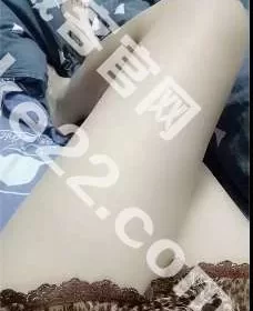 丰润少妇很漂亮很爽值得一去体验