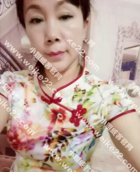 风骚少妇，体贴周到，配合，温柔