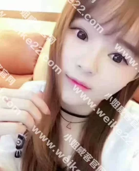 兼职姗姗，娇小可人，口活不错