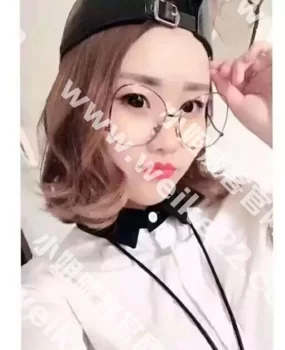 很棒的一次体验之旅！！！