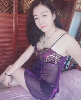 致命熟妇，直击诱惑