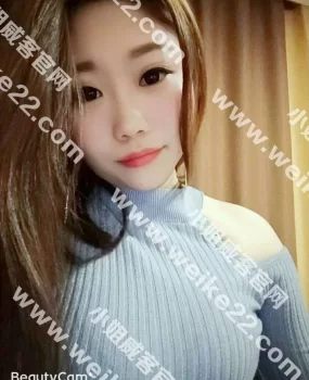 技术过硬姑娘东莞服务