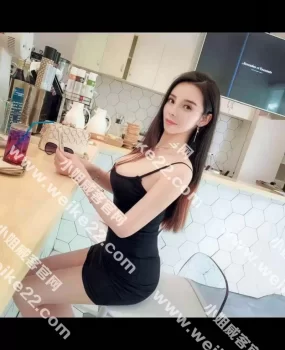 172性感女神，服务不错