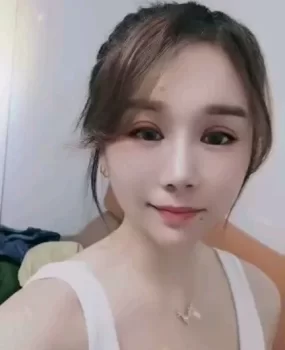 杭州拱墅 身材爆好