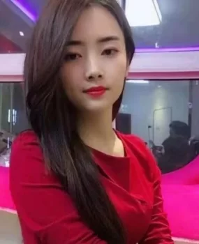 深圳各区带房极品妹子高端质量配合好