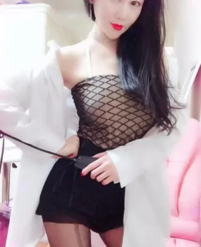 郑州大胸风骚兼职