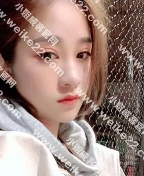 验证长春路极品兼职新号