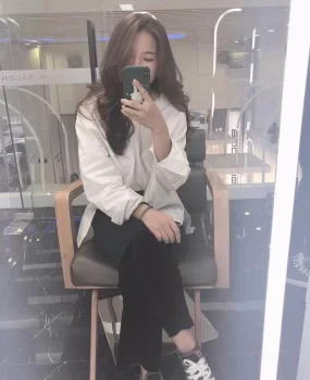 有没有武清的小狼多发点资源