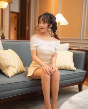 大奶熟女，泄火值得一试