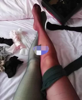 东风路丰乐路丝袜天后