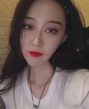 约个20多岁小姐姐