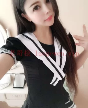 莞式香儿服务很好，值得一去