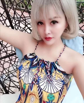 北五环骚妹 服务态度好