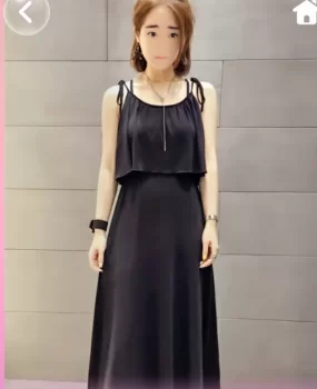 验证北二环18岁红妹