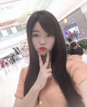 光谷金融港附近会所，妹子都做过核酸检测