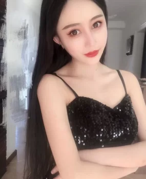 在朝阳的一个兼职性感小骚