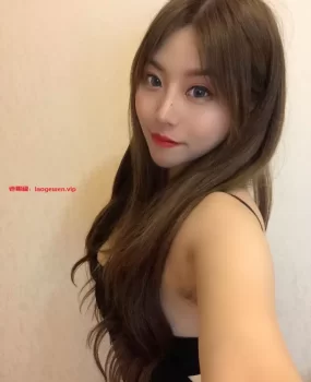 再战红谷滩小雅