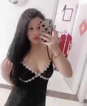 风骚水多大波特别浪