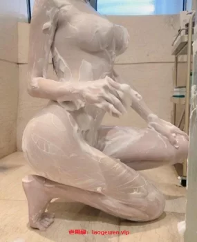 验证36C大奶肥翘臀白多汁个人业余兼职