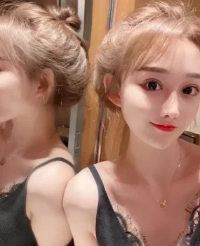 啪啪啪，妹子水多粉嫩