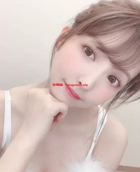 福州19岁极品少女肤白貌美刚下海小逼真紧