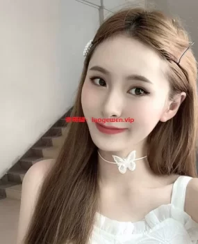 青岛00后校花被操到喷水