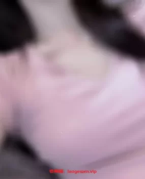 新下海的嫩妹儿，口活很好