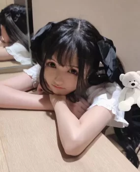 东莞小妹到湛江的第一天就被干哭