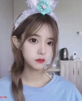 兰州鲍鱼b被干出水 喷射机器口爆老汉推车观音坐莲一条龙