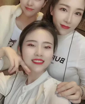 临沂体验莞式超爽服务