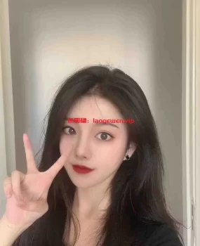 小妹逼水流进我嘴里