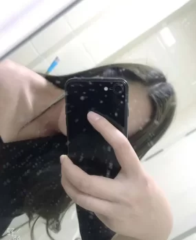 太原小店的妞活真好