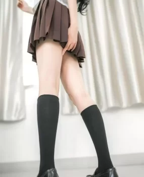 疯猫ss水手服和睡衣