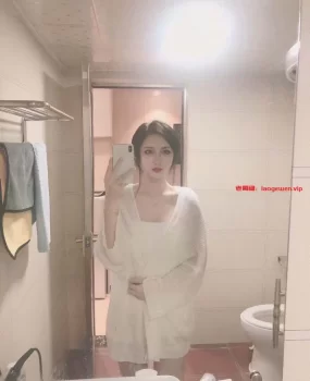 成都精品少妇五官精致身材性感水多口活好