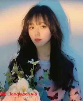 厦门高颜值小姐姐兼职