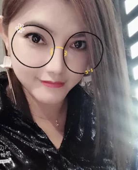 海选的天堂、不要眼花哦！