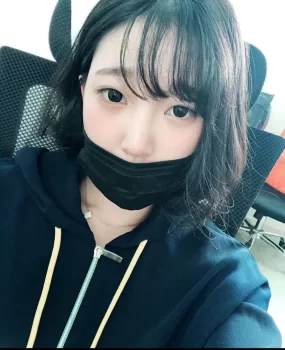 苏州园区兼职妹子