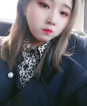 安徽庐江洗浴多类选择